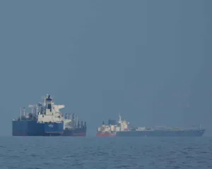 Investor Menyambut Kesepakatan Gencatan Senjata dengan Optimis