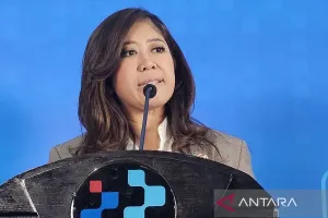 Meta Akhirnya Patuhi PP Tunas, Batasi Usia Akses Minimal 16 Tahun