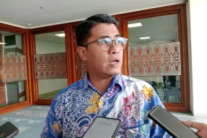 PDAM Kabupaten Lombok Tengah: Sebanyak 500 Rumah Ibadah Dapat Layanan Air Gratis