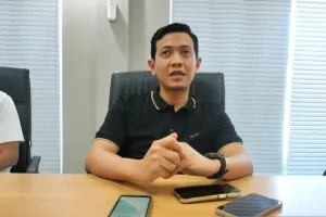 Pertamina Edukasi Konsumen Hindari LPG Oplosan