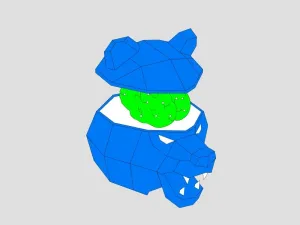 5 Strategi Jitu Bertahan dan Cuan di Tengah Bear Market Kripto