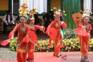 Rekomendasi Acara Gratis Bagi Warga Jakarta untuk Libur Akhir Pekan 