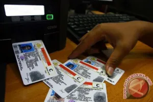Sabtu, SIM Keliling Siap Layani Warga Jakarta di Empat Lokasi 