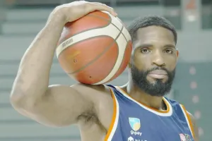 Bikin Geger, Pelita Jaya Resmi Bajak 'Mr. Triple Double' Liga Jepang demi Juara IBL 2026