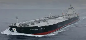 Dua Kapal Pertamina Masih Tertahan di Selat Hormuz, Ini kata Dubes Iran 