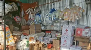 Gubernur DKI Jakarta Ajak Warga Kurangi Plastik lewat Inovasi