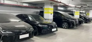 Harga Mobil Bekas di AS Alami Kenaikan Tertinggi Sejak 2023, Ini Faktor Penyebabnya