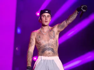 Justin Bieber akan Tampil di Panggung Coachella, Para Belieber Siap Menggila