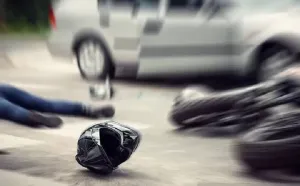 Kementerian Perhubungan Dukung Teknologi Keselamatan Kendaraan, Tekan Angka Kecelakaan Motor