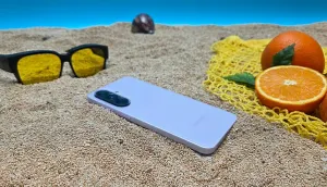  Midnight Vibes Makin Estetik dengan Kamera Nightography Terbaru