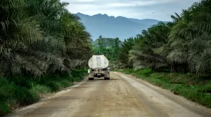 Akademisi: Program Biodiesel Dinilai Efektif Tekan Impor BBM
