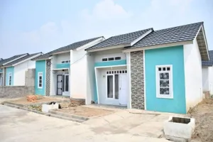 Ambisi 3 Juta Rumah Diperkuat! OJK dan Pemerintah Cari Tameng Risiko Lewat Asuransi