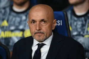 Bursa Transfer Juventus: Dari Alisson hingga Calafiori, Ini 10 Target Spalletti untuk Musim 2026–2027