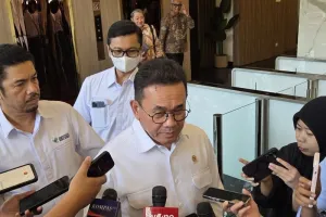 Harga Plastik Naik, Pemerintah Diversifikasi Impor Bahan Baku