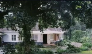 Jejak Kolonial di Kabupaten Bogor Terungkap, Siap Jadi Wisata Edukatif