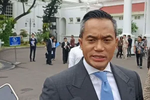 Kadin Soroti Besarnya Potensi Papua untuk Perkuat Ekonomi RI
