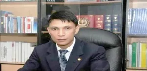 Kemarau 2026 Bakal Lebih Ganas! Pemprov Sulut Ingatkan Warga: Hemat Air atau Krisis Mengintai