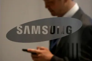 Marak Kasus Scamming, Samsung akan Hadirkan Fitur Anti-penipuan Berbasis AI pada Perangkat Galaxy-nya