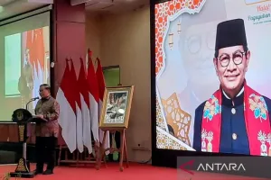 Pramono Tindak Tegas Aksi Premanisme Usai Kejadian di Tanah Abang