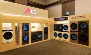 Perkuat Pasar Asia Pasifik, LG Electronics Luncurkan Layanan Berlangganan dan Ekosistem ThinQ ON
