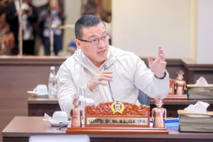 Premanisme Ibu Kota Mesti Bisa Ditekan
