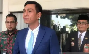 27 Desa di Batang Hari Jambi Belum Dialiri Listrik, Ribuan Warga Masih Andalkan Genset dan Lampu Minyak