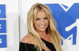 Britney Spears Masuk Panti Rehabilitasi Usai Ditangkap Karena Mengemudi di Bawah Pengaruh Obat