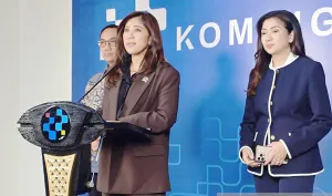 Bye-bye Bocil, TikTok Resmi Batasi Usia Minimal 16 Tahun, Ratusan Ribu Akun Langsung Lenyap.