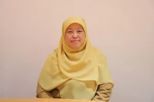 Diskominfo Banten Siapkan “Server” Khusus Antisipasi Lonjakan Akses SPMB