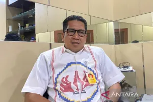 Efisiensi Anggaran, Universitas Halu Oleo Terapkan Kuliah Online Setiap Hari Jumat