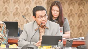 Kembangkan Urban Tourism untuk Menggerakkan Ekonomi
