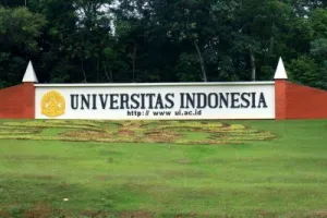 Pelecehan Seksual di FH UI: 16 Mahasiswa Diperiksa Satgas PPKS, Terancam Sanksi Berat