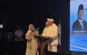 Pemprov Jawa Barat Luncurkan Aplikasi “Imah Aing”, Pengajuan Bantuan Rumah Kini Lebih Cepat