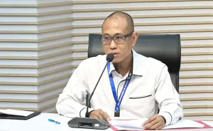 Polisi di Bekasi Diduga Menerima Imbalan Sampai Rp16 Miliar