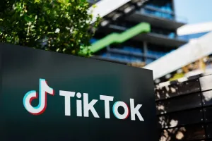 TikTok Patuhi PP Tunas, Batasi Akses Pengguna di Bawah 16 Tahun