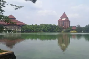 16 Mahasiswa Terduga Pelaku Kekerasan Verbal Dinonaktivkan