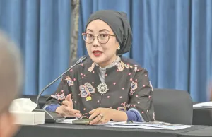 Anggota DPR Minta UI Utamakan Perlindungan Korban di Kasus Pelecehan