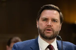 AS Ingin Iran Hentikan Pengayaan Uranium sebagai Syarat Perdamaian