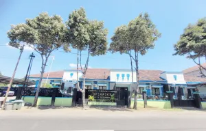 ASN Situbondo Kini Boleh Kerja dari Rumah Tiap Rabu, Ternyata Ini Alasan di Balik Kebijakan Baru Bupati