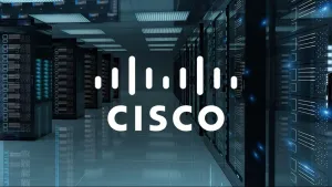 Cisco Perkuat Infrastruktur AI dengan Dukungan Prosesor AMD Ryzen Embedded V3000