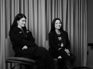 Evanescence Rencanakan Tur Konser Bersama Spiritbox