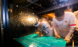 Heboh! Rumah Rp98 Juta di Purwakarta Laris, 1.500 Unit Terjual