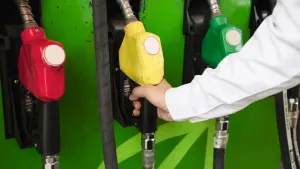 IMF, IEA, dan Bank Dunia Peringatkan Harga Energi Tinggi Berkepanjangan