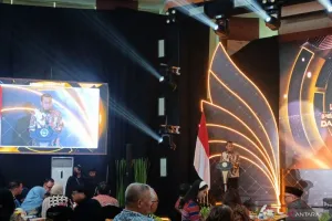 Jawab Kebutuhan Peserta, BPJS Kesehatan Hadirkan 8 Program Andalan 