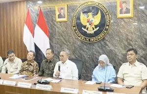 Lulusan D3-S1 Merapat, Pendaftaran Manajer Kopdes Merah Putih 2026 Resmi Dibuka, Cek Syarat IPK-nya