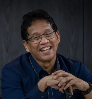 Pemerintah Harus Perbaiki Komunikasi dengan Investor AS