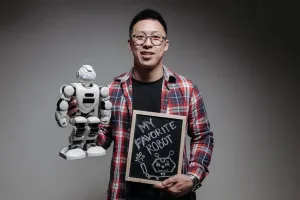Studi: 50% Saran Medis dari Chatbot AI  Menyesatkan Pengguna