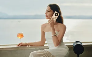 Bawa Teknologi Kunlun Glass Gen 2, Huawei Mate 80 Pro Tawarkan Durabilitas Ekstrem di Segmen Premium