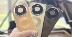 Huawei Mate 80 Pro Rilis di Indonesia Dibanderol Rp16,9 Jutaan, Tahan Jatuh 20 Kali Lipat! Cek Spesifikasinya