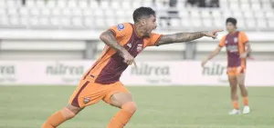 Jadwal Pekan 28 Super League: Persib Hadapi Dewa United, Borneo Kontra PSM Makassar